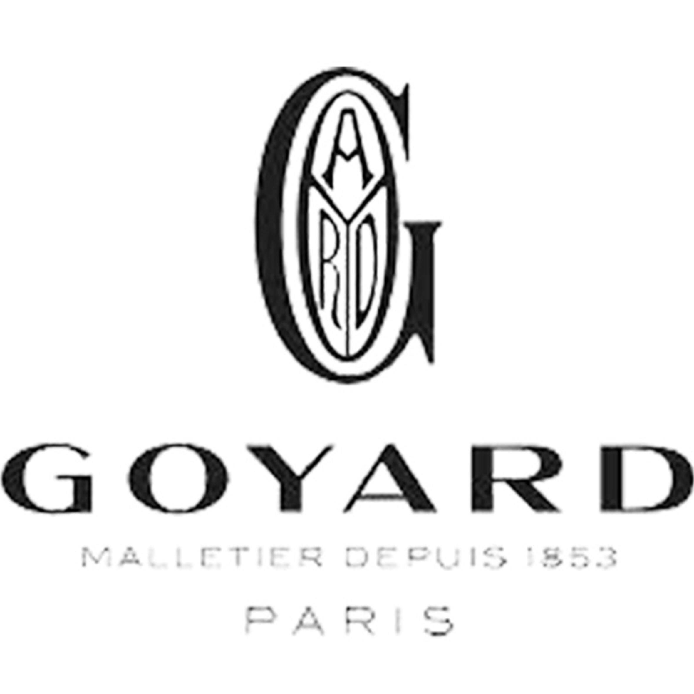 Goy*rd